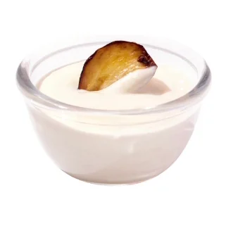 Aioli Mayo