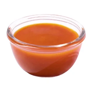 Buffalo (Spicy)