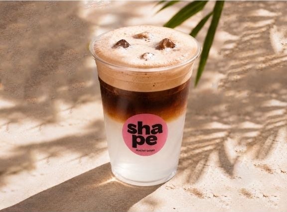 Coco Americano