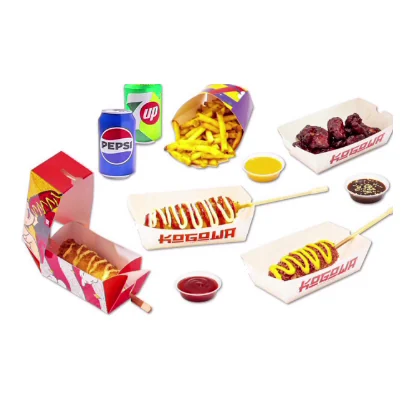 Deal Meal