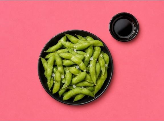 Edamame
