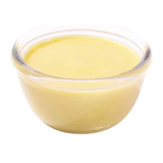 Honey Mustard