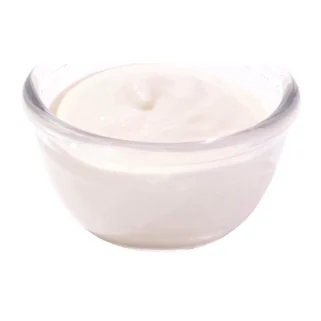 Mayonnaise