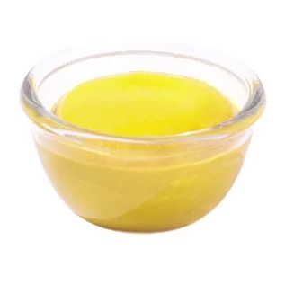 Mustard