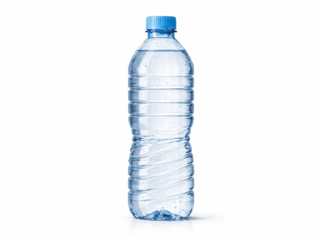 Nestle Water