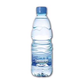 Tannourine Water